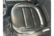 $25239 : Ford Escape 2024 AWD Platinu thumbnail