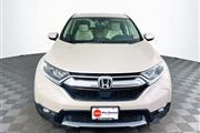 $24002 : PRE-OWNED 2018 HONDA CR-V EX-L thumbnail