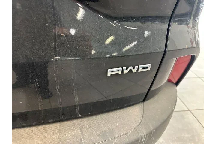 $23500 : Ford Escape 2023 AWD Active image 1