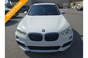 $9999 : BMW X1 2016 AWD xDrive28i 4d thumbnail