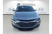 $15073 : Chevrolet Malibu 2024 LS 4dr thumbnail