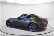 $23000 : Pre-Owned 2017 Miata RF Grand thumbnail