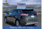 $18999 : Ford Edge 2022 AWD SEL 4dr C thumbnail