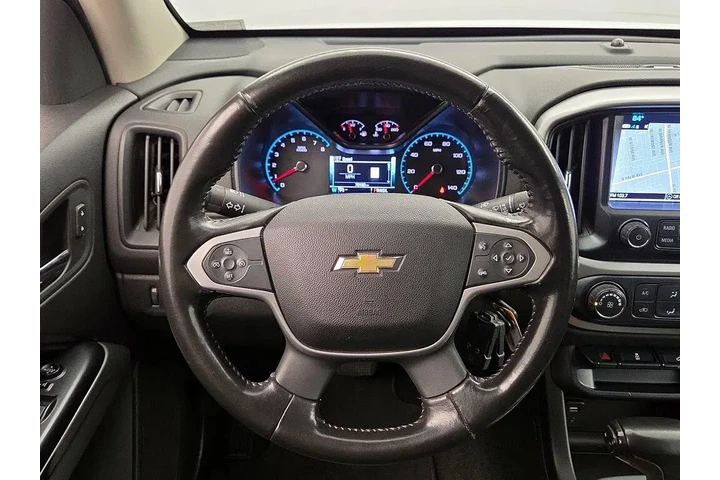 $22998 : Chevrolet Colorado 2018 4x2 image 10