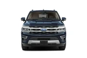 $36550 : Ford Expedition 2023 4x2 Lim thumbnail