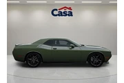 $24995 : Dodge Challenger 2021 GT 2dr thumbnail