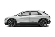 $25998 : Hyundai IONIQ 5 2023 AWD SEL thumbnail