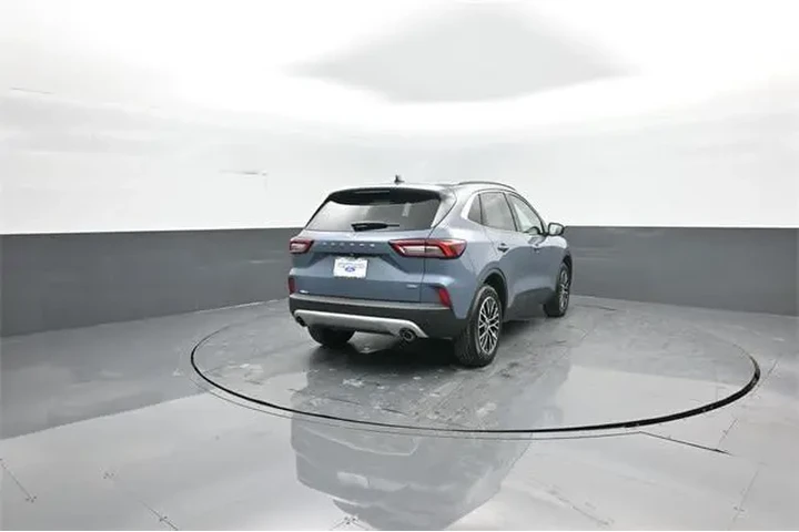 $28319 : Ford Escape Plug-In Hybrid 2 image 7