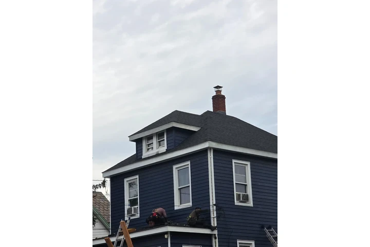 Professional Roofing Services image 5