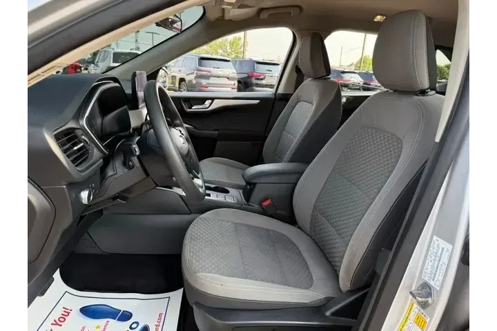 $15000 : Ford Escape 2020 SE 4dr SUV image 2
