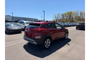$21500 : Hyundai KONA 2023 AWD SEL 4d thumbnail