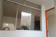 Alquiler de Departamento 120m2 en Lima