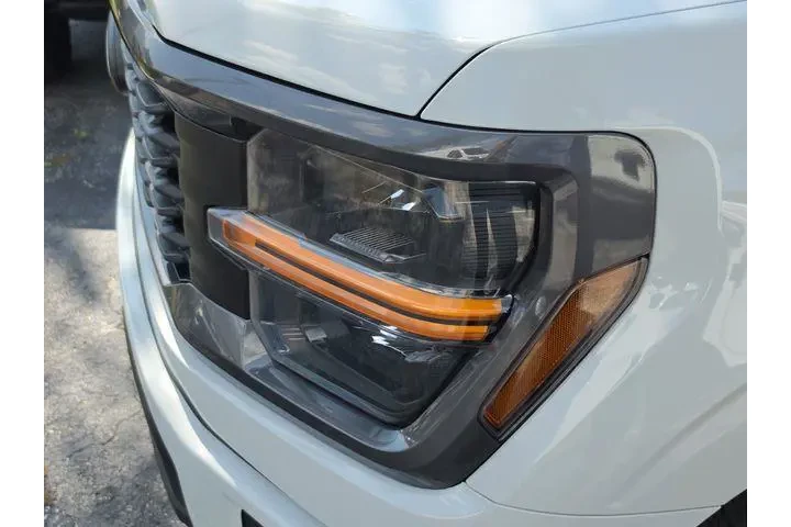$34990 : Ford F-150 2024 4x2 STX 4dr image 7