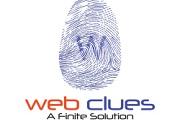 WebClues Infotech en Atlanta