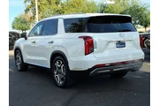 $36500 : Hyundai PALISADE 2023 Limite thumbnail