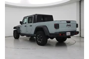 $36998 : Jeep Gladiator 2023 4x4 Rubi thumbnail