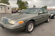 $3495 : 2000 Crown Victoria LX thumbnail