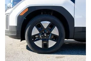 $37291 : Hyundai SANTA FE Hybrid 2026 thumbnail