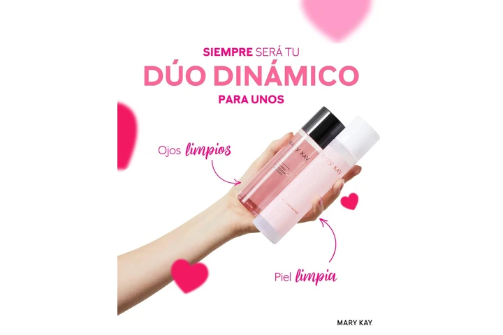 Consultora de Belleza de MK image 2