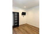 $1500 : 1 Bedroom Apt in Los Angeles thumbnail