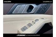 $29460 : BMW X7 2019 AWD xDrive40i 4d thumbnail