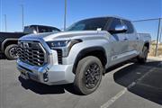 $61910 : Pre-Owned 2024 TUNDRA 1794 ED thumbnail