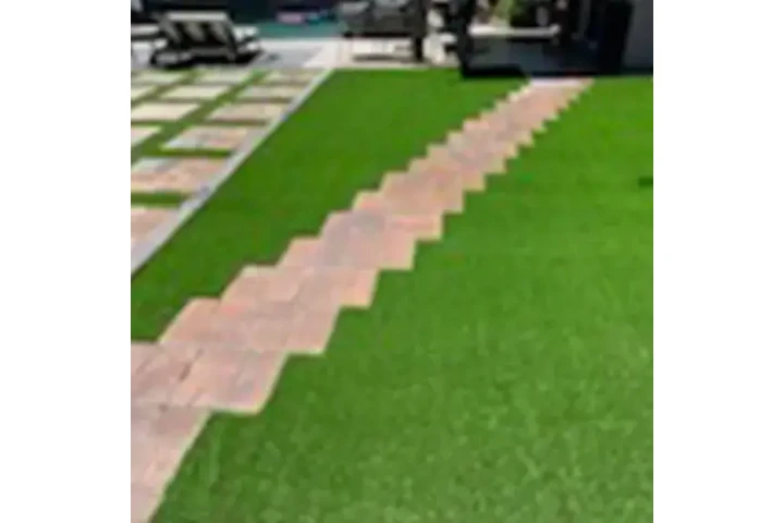 Beauty Full Landscape LLC image 5