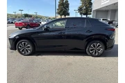 $39950 : Lexus RZ 450e 2025 AWD Premi thumbnail