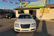 2012 CHRYSLER 3002012 CHRYSLE en Bakersfield