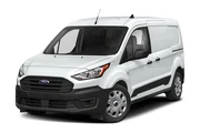 Ford Transit Connect 2022 XL en Miami