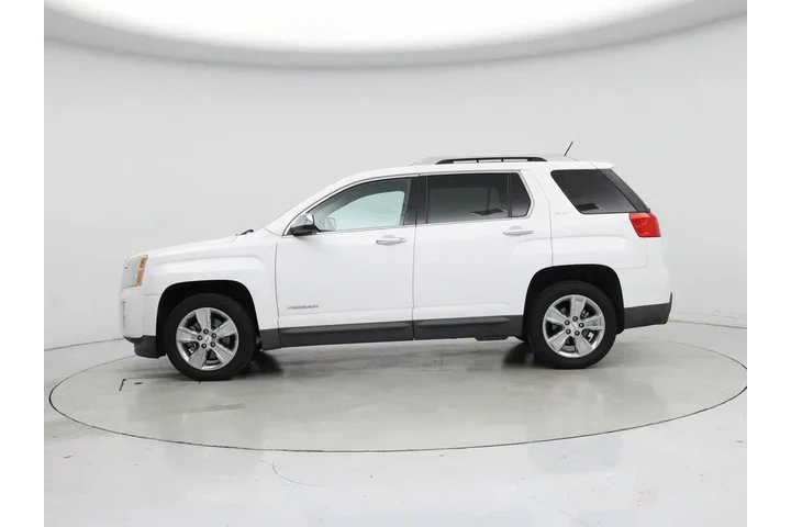 $13599 : GMC Terrain 2015 AWD SLT-2 4 image 3
