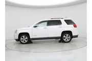 $13599 : GMC Terrain 2015 AWD SLT-2 4 thumbnail