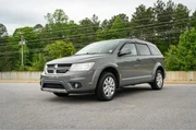 $12888 : Dodge Journey 2019 SE 4dr SU thumbnail