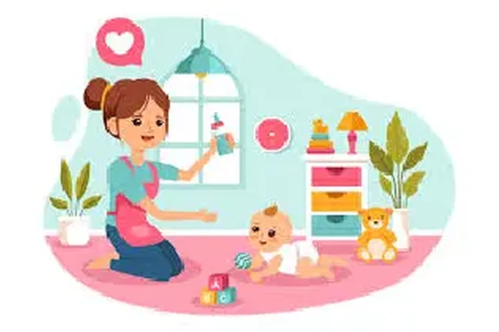 CERCA DE PALOS VERDES image 3