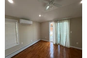 $1200 : Se renta habitación con balcon thumbnail