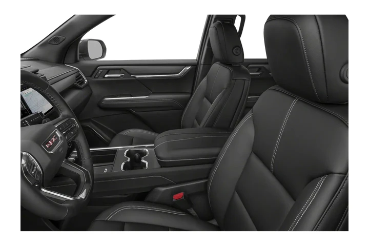 $32997 : GMC Acadia 2025 4x4 Elevatio image 8