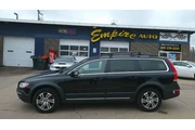 $12999 : 2015 XC70 T5 Drive-E Premier thumbnail