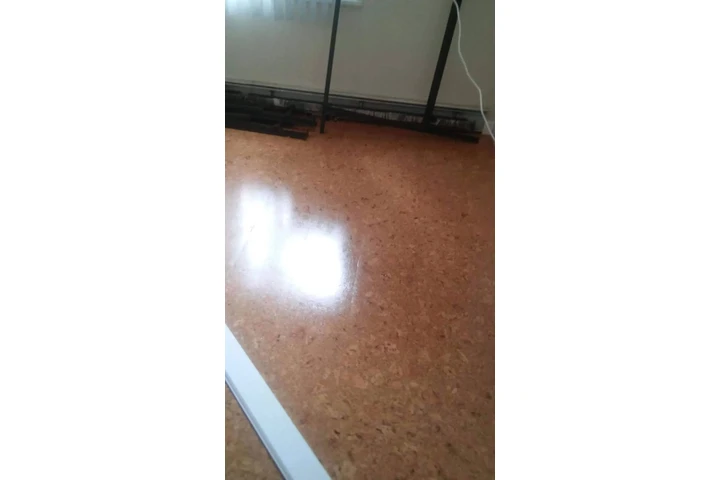 Leonel Handyman image 3