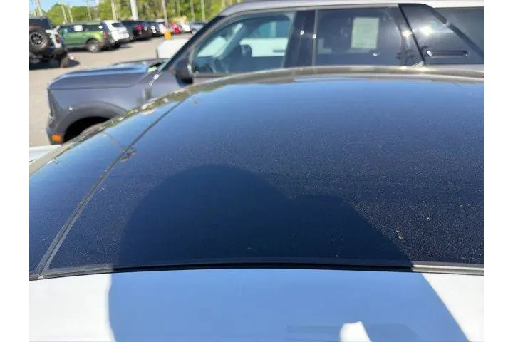 $38992 : Audi A5 Sportback 2024 AWD q image 5