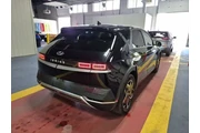 $16497 : Hyundai IONIQ 5 2022 SE Stan thumbnail