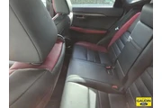 $29900 : Lexus NX 300 2021 AWD F SPOR thumbnail