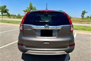 $11500 : 2015 Honda CRV EX-L SUV thumbnail