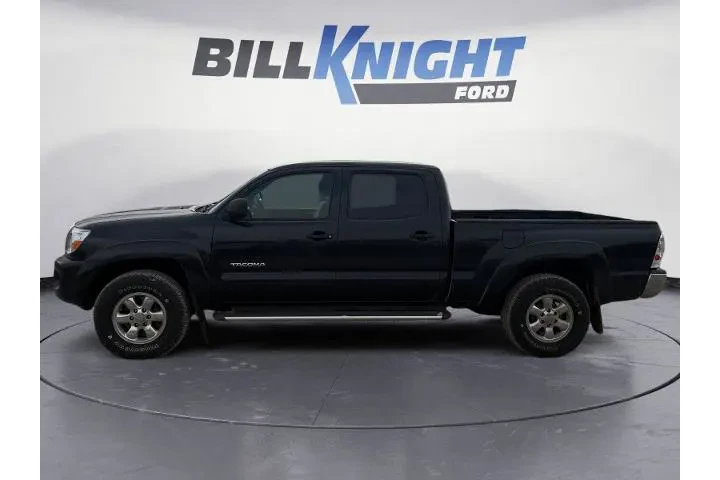 $11500 : Toyota Tacoma 2008 4x2 PreRu image 2