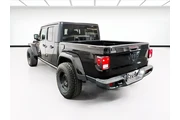 Jeep Gladiator 2022 4x4 Will en Phoenix