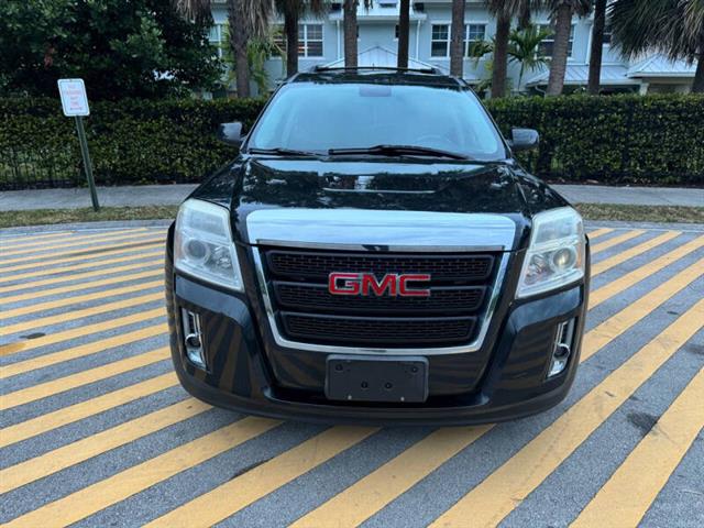 $5999 : 2013 GMC Terrain SLE-2 image 3