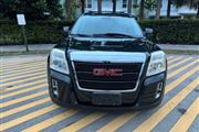 $5999 : 2013 GMC Terrain SLE-2 thumbnail