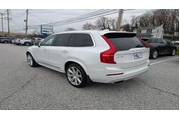 $16750 : Volvo XC90 2018 AWD T6 Inscr thumbnail