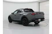 $28998 : Hyundai SANTA CRUZ 2023 AWD thumbnail