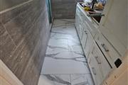 Experienced Tile Installer. thumbnail