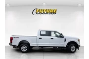 $38988 : Ford F-250 Super Duty 2021 4 thumbnail